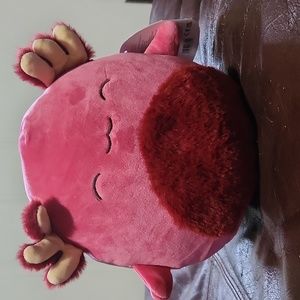 InidieMae squishmallow
